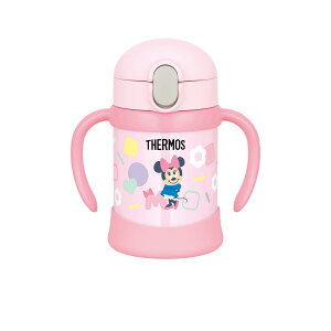 yzT[X(THERMOS) ܂قт̃xr[Xg[}O FJL-250DS sN (P) ~j[ 250ml