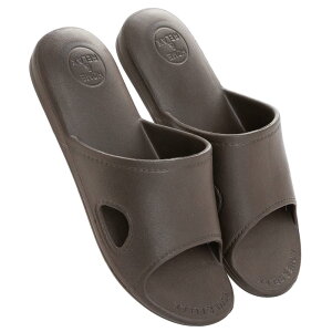 yzMianshe k y T_ Xbp q ₷ ~ qp jp uE S