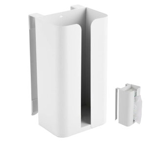 yzeBbVP[X y[p[z_[ ` Ǌ| ЎŐ؂ Lb`  C ʑ [()