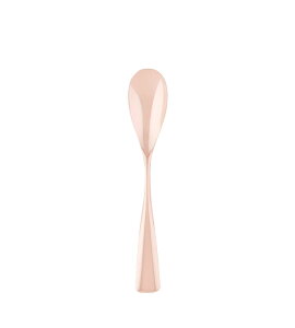 COPPER the cutlery Jp[UJg[ ACXN[Xv[ sNS[h Mtg{bNX v[g ̔MŗnĂ M`    킢