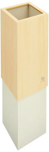 }gH| W CUBE Iv eʁF10bg YK06-012