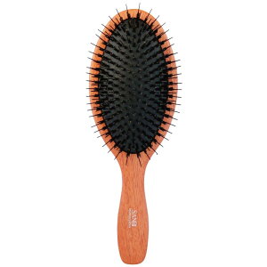 yN[|p5%OFFzyzTr[H { NbVuV CV[Y (VR ؖсEiC C-401)