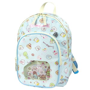 yzgNGCg bNM ݂R炵 y110159z H305×W240×D110mm