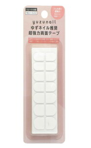 yzy{z䂸lC  lC`bvV[ ʃe[v 140 TCY ȒPO