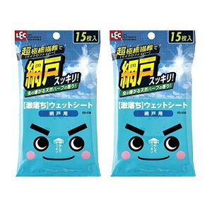 yC[OXӍՁ@|Cg2{zyN[|p3%OFFzyzbN V[g Ԍ˗p 15 2Zbg