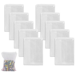 yN[|p5%OFFzyztB^[lbgy10Zbgz   bV  ރlb Wbp[t hރlbg ז pr NA L P  K[f|hp 