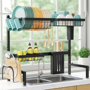 yzSakugi VN㐅؂胉bN H튣 Hu Lky68`86cmz304XeX KтȂ r @\ E܂ȔX^ht Lb`[ bN gݗ