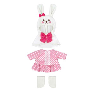 yzpCbg  Zbg P[vR[f 3Έȏ