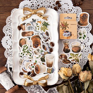 Alideco 92 V[ t[NgR[q[ ق J ubN R[W XPW[ 蒠 莆 fR[V Ɂitiantaikafeiguanj