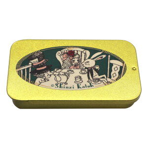 V[ { t[NV[ svcȃAX  Shinzi Katoh ʓ 10 30 ks-fc-10005