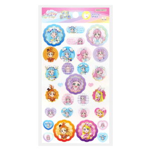 y_tf[ |Cg2{+N[|p5%OFFzyzTX^[ vLA V[ fR[VV[ vLA 2284340A