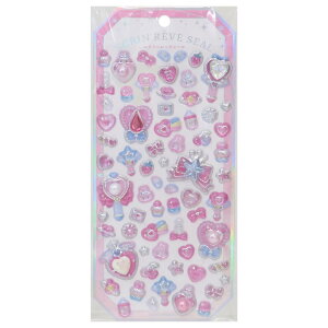 y_tf[ |Cg2{+N[|p5%OFFzyzV[V[gGN[V[/߂낤̖