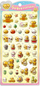 NbNX 邿 |bvV[ ȂƂ 132244