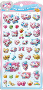 NbNX 邿 |bvV[ ܂݂[ 132245