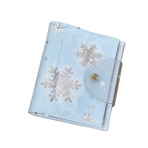 yzM5TCY V[oC_[ NAP[X ҂҂ iƂ߂j ̉ qL h g V[[ ̎q  [Y[t{ L 蒠 (̌)