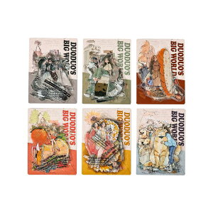 yzAlideco 120 t[NV[ R[W f y[p[ fގ [X[gsAXebJ[g L x[LO t[c LN^[ CO؍ V[ Cpm[g