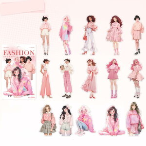 yzAlideco 60 V[ t[NV[ R[W f y[p[ fގ [X[gsAXebJ[gt@bViuȏ̎qCO؍ V[ Cpm[gf