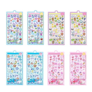 YIBOOOM V[   قуV[ LL 4ނ̃X^C8Zbg̎q fRV[ \t\ |pi 蕨 gѓdbp DIYp 蒠piFj