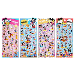 KRGNPLE hbvV[ ՂՂ  vNvNV[ 3D  4  Aȑf V[蒠p DIY 蒠fR X}z 킢 ȒP vŔjɂ Mtg lCiZbg 078j