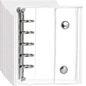 yzV[ M5 oC_[ ̎q ͂ t@C 3DV[Ή oC_[V[䎆 3w\ (M5 Vo[+)