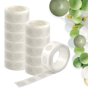 ʃe[v DpV[ ʃe[v ~` o[V[ ~` e[v t o[V[ e[vLbgo[Xg  o[e[v  h  S 