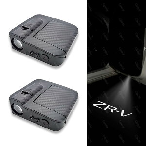 y_tf[ |Cg2{+N[|p5%OFFzyzz_ ZR|V ԗphAEFJCg z_ ZR|V2023(ߘa5)N` RZ3 RZ4 RZ5 RZ6Sn ԗphAv hAEFJC