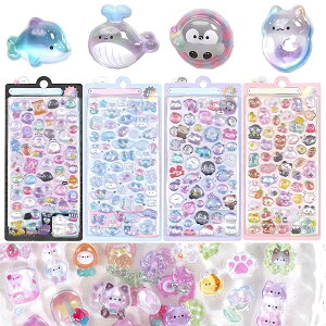 yzANZOBEN V[ ՂՂV[  4Zbg 3D  ڂڂhbv Ղ ق q e lߍ킹 X}zP[X 蒠 diy 蕨 iCj