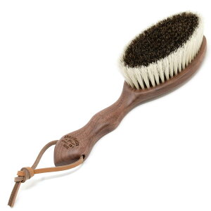 �y12��18������N�[�|�����p��10%OFF�z�y���������z�V���[�W���[�N�X �n�� �ؖ� ���{�� �E�H�[���i�b�g �m���u���V �E�[�����a�p CB-1