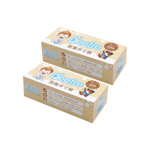 �y12��18������N�[�|�����p��10%OFF�z�y���������zDeefre ���ނ��L��Ȃ��� 440����SS�T�C�Y �ɂ���Ȃ��� �Ԃ����p ���ނ����� 7�w�t�B���� �����ď�v �L��Ȃ��� �S�~�� �J���[�F�u��