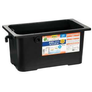 �y�労�ӍՌ���|�C���g5�{+�N�[�|�����p��5%OFF�z�y���������zTetra �e�g�� ���傤��ŃL���C���_�J�� 40 �� �������ւ��邱�Ƃ��ł��� ���@�� ������ ����ɂ��� ��� ������ �y�� ������