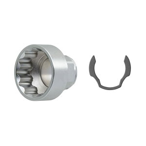 AlbNX(ANEX) ItZbgA_v^[19 p\Pbg Ε24mm AOA-1924