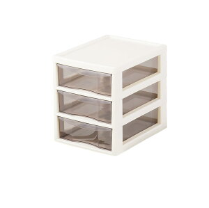 �y�労�ӍՌ���|�C���g5�{+�N�[�|�����p��5%OFF�z�y���������zJEJ�A�X�e�[�W(JEJ Astage) ���ރP�[�X �����o�� A4 �[�^ 3�i �A�C�{���[ �A�v���X 143004