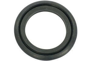 �y12��18������N�[�|�����p��10%OFF�z�y���������z�y�䂤�p�P�b�g�Ή��i�z SCA7J79�m�[���c �����r���� �p�b�L���̂� B21-AR�A���t�@�����O�iSET-V�j �蓮�J�^�C�v