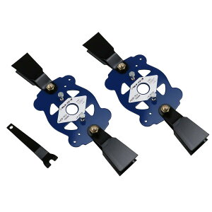 �y12��18������N�[�|�����p��10%OFF�z�y���������z�Ñ��|�� ���n�Z�b�g �n�C�p�[�t���[ 700WM ������2�ʂ��������@�p