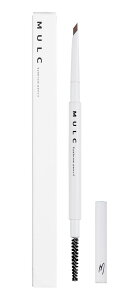 yzMULC N ACuEyV _[NuE ACuE YACuE Y j  ܂䂰 YACuEyV 0.26g