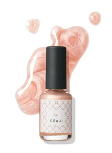 yzITWiOSAJIjAbvtglCJ[ ܂̂邨/n[uGLXz  F悢16 Eriq݁r/ 10ml