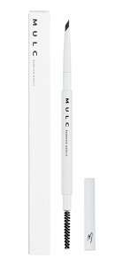 yzMULC N ACuEyV O[  ACuE YACuE Y j  ܂䂰 YACuEyV 0.26g