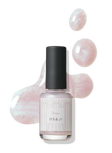 yzITWiOSAJIjAbvtglCJ[ ܂̂邨/n[uGLXz  F悢11 Drapeqh[vr/ 10ml