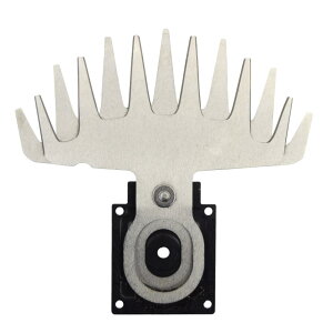 yzV(Takagi) GREEN ART 10.8V [d ŐoJp փu[h 160mm CB-160