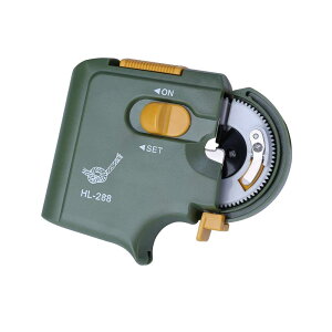 yzshangjin jъ ъ dr ^jъ ABS y ~ U ނjъ ނ蓹 mbgAVXg