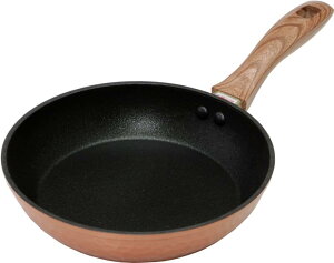 yC[OXӍՁ@|Cg2{zyN[|p3%OFFzyzJ Ɩڒb tCp 20cm KXΐp  тɂ PFOS PFOA t[