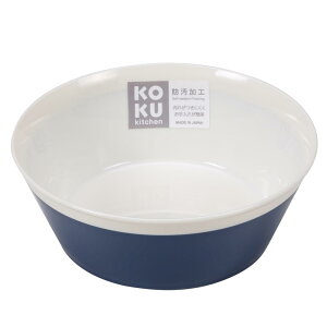 KOKUBO(RN{) KOKU Eh[M  ACAu[ 14 { H@Ή Lb` H ϔM W Ή y vX`bN Ȃ   {E Vv J[ T_ fU[