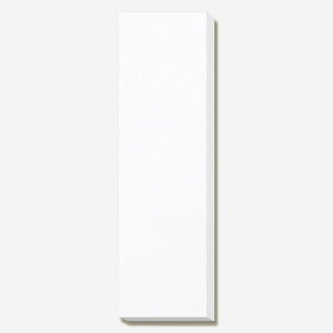 yN[|p5%OFFzyzwCR[  fbNX n{bNX N-3 10.8x35x2cm 10