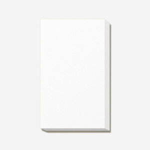 yN[|p5%OFFzyzwCR[  fbNX n{bNX S-2F[ 12.9x20.5x2cm 10