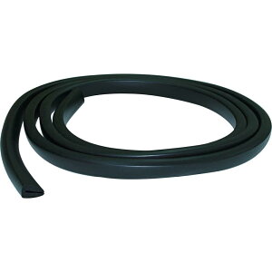 y_tf[ |Cg2{+N[|p5%OFFzyzTRUSCO(gXR) SNbV݂͂݌^ 9mm ubN TAC121BK