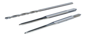 yzV@(Niigataseiki) SK { ^bvhZbg M6x1.0 ha5.0mm TDS-M6