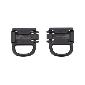 yzTJMfUC(TJM Design) ^W} Sуn[lXptbNnK[ ܂ǂChnK[` D݂̈ʒuɊȒPɎtłt\ ADFH-HN2