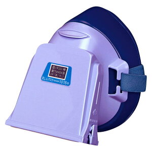 yz(Koken) RNS TJho}XN 1015-02^