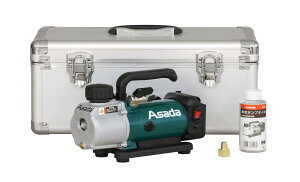 y|CgD҃Ly[zyubNtCf[N[|pŊzyzAT_ [d^|v1.5CFM-BC(obeEP[Xt) VP154