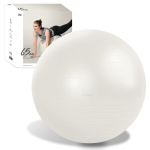 yzACR(ALINCO) oX{[ a65cm ֎q Xc[ y Ct ^}jAt Xgb` tBbglX K GNTTCY oX^ ƒp WBF065W zC